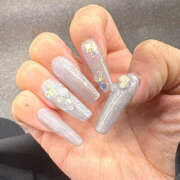 きら 久しぶりんりん ハピネス東京