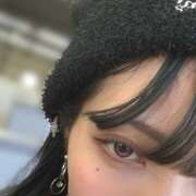 ヒメ日記 2025/12/13 11:47 投稿 きら ハピネス東京