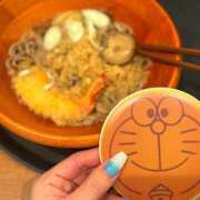 ヒメ日記 2026/01/01 11:27 投稿 きら ハピネス東京