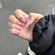 きら お餅食べたい ハピネス東京