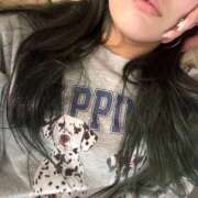 ヒメ日記 2026/01/28 11:57 投稿 きら ハピネス東京