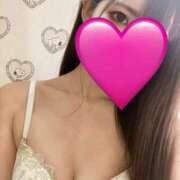 ヒメ日記 2025/09/20 09:33 投稿 優里【ユリ】 輝女