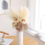 ヒメ日記 2025/09/24 07:44 投稿 優里【ユリ】 輝女