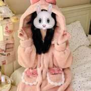 ヒメ日記 2025/09/29 07:45 投稿 優里【ユリ】 輝女