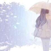 ヒメ日記 2025/10/01 07:56 投稿 優里【ユリ】 輝女