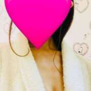 ヒメ日記 2025/10/02 07:39 投稿 優里【ユリ】 輝女