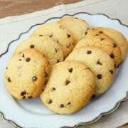 ヒメ日記 2025/10/06 07:45 投稿 優里【ユリ】 輝女