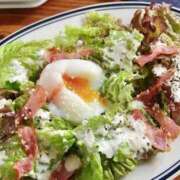 ヒメ日記 2025/10/08 08:00 投稿 優里【ユリ】 輝女