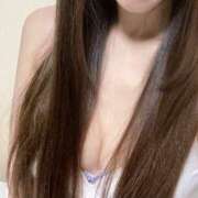 ヒメ日記 2025/10/10 09:00 投稿 優里【ユリ】 輝女