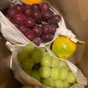 ヒメ日記 2025/10/18 08:00 投稿 優里【ユリ】 輝女