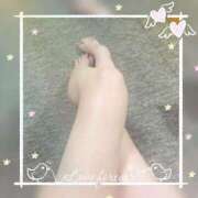 ヒメ日記 2025/10/20 08:00 投稿 優里【ユリ】 輝女