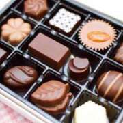 ヒメ日記 2025/10/23 09:00 投稿 優里【ユリ】 輝女