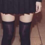 ヒメ日記 2025/10/24 07:45 投稿 優里【ユリ】 輝女