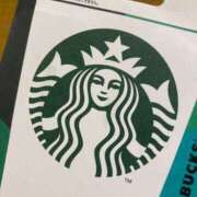 ヒメ日記 2025/10/26 07:30 投稿 優里【ユリ】 輝女