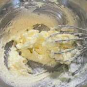 ヒメ日記 2025/10/27 10:00 投稿 優里【ユリ】 輝女