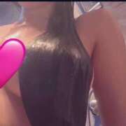 ヒメ日記 2025/10/28 09:00 投稿 優里【ユリ】 輝女