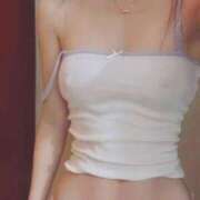 ヒメ日記 2025/10/30 07:45 投稿 優里【ユリ】 輝女