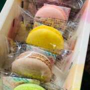 ヒメ日記 2025/11/02 12:00 投稿 優里【ユリ】 輝女