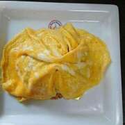 ヒメ日記 2025/11/04 12:00 投稿 優里【ユリ】 輝女