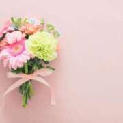 ヒメ日記 2025/11/05 09:00 投稿 優里【ユリ】 輝女