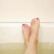 ヒメ日記 2025/11/06 13:00 投稿 優里【ユリ】 輝女