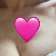 ヒメ日記 2025/11/08 08:00 投稿 優里【ユリ】 輝女