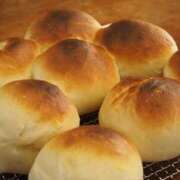 ヒメ日記 2025/11/12 16:00 投稿 優里【ユリ】 輝女