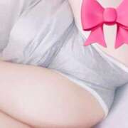 ヒメ日記 2025/11/13 09:00 投稿 優里【ユリ】 輝女