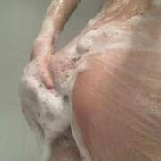 ヒメ日記 2025/11/18 07:30 投稿 優里【ユリ】 輝女