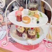 ヒメ日記 2025/11/24 17:00 投稿 優里【ユリ】 輝女