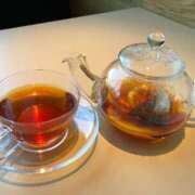 ヒメ日記 2025/11/27 08:15 投稿 優里【ユリ】 輝女