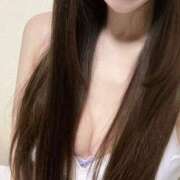 ヒメ日記 2025/11/28 10:00 投稿 優里【ユリ】 輝女