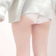 ヒメ日記 2025/11/29 11:00 投稿 優里【ユリ】 輝女