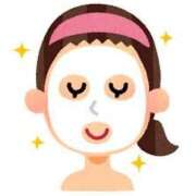 ヒメ日記 2025/12/01 13:30 投稿 優里【ユリ】 輝女