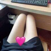 優里【ユリ】 えっちな気分❤️ 輝女