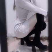 ヒメ日記 2025/12/07 07:45 投稿 優里【ユリ】 輝女