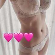 ヒメ日記 2025/12/09 07:45 投稿 優里【ユリ】 輝女