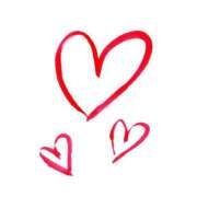 ヒメ日記 2025/12/11 18:00 投稿 優里【ユリ】 輝女