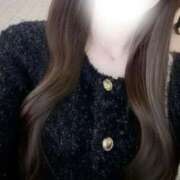 ヒメ日記 2025/12/12 19:00 投稿 優里【ユリ】 輝女