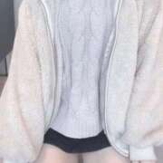 ヒメ日記 2025/12/13 08:00 投稿 優里【ユリ】 輝女