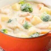 ヒメ日記 2025/12/16 14:00 投稿 優里【ユリ】 輝女