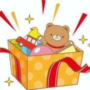 ヒメ日記 2025/12/22 15:00 投稿 優里【ユリ】 輝女