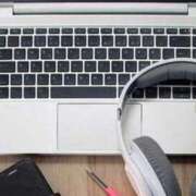 ヒメ日記 2025/12/24 10:00 投稿 優里【ユリ】 輝女