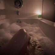 ヒメ日記 2025/12/26 07:19 投稿 優里【ユリ】 輝女