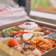 ヒメ日記 2025/12/30 14:00 投稿 優里【ユリ】 輝女