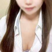 ヒメ日記 2026/01/02 10:45 投稿 優里【ユリ】 輝女