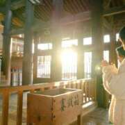 ヒメ日記 2026/01/03 11:00 投稿 優里【ユリ】 輝女