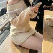 ヒメ日記 2026/01/04 11:15 投稿 優里【ユリ】 輝女