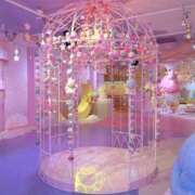 ヒメ日記 2026/01/05 13:30 投稿 優里【ユリ】 輝女