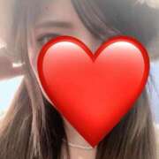 ヒメ日記 2026/01/06 08:01 投稿 優里【ユリ】 輝女